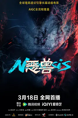 视频一区亚洲